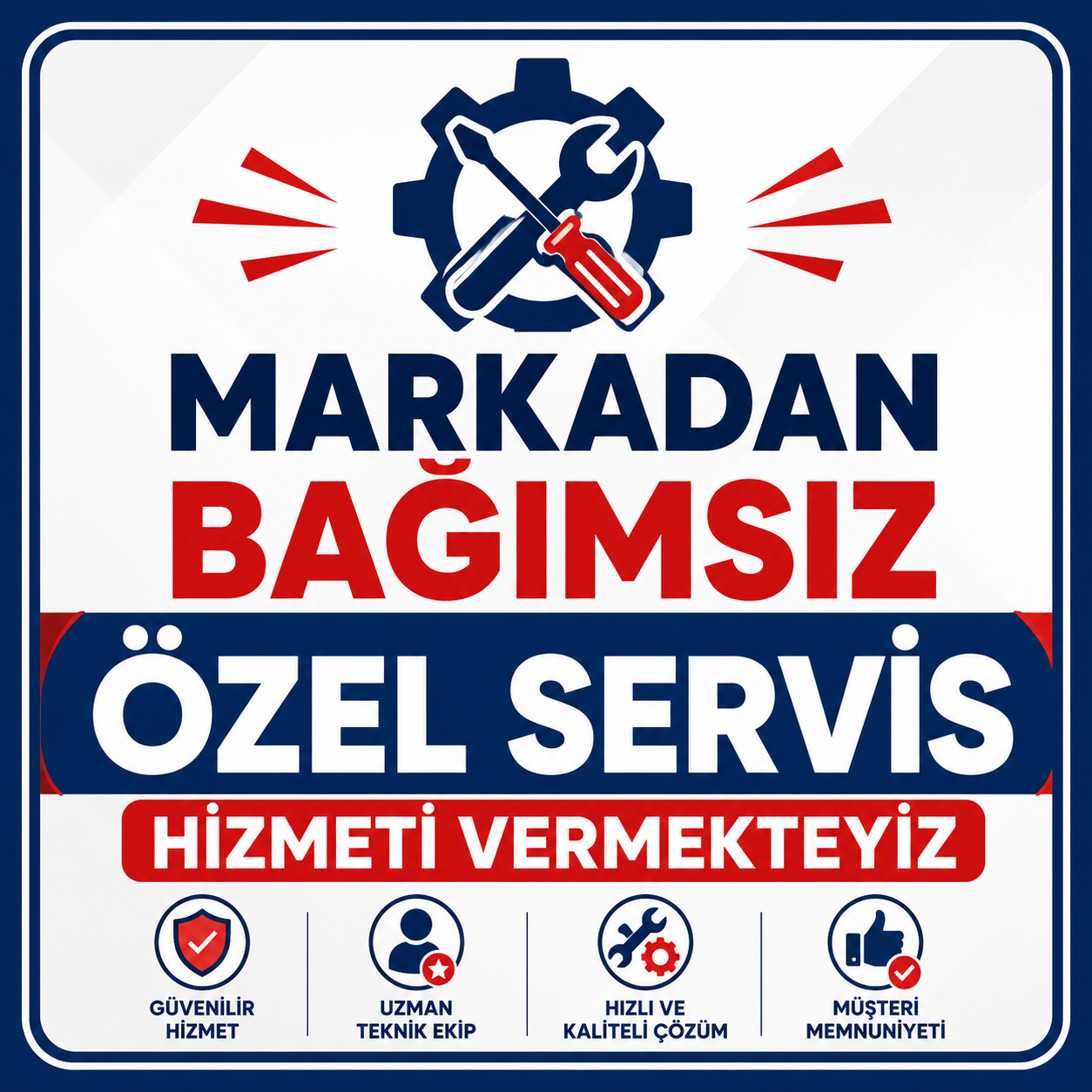 Siirt Hisense Klima Servisi markadan bağımsız teknik servis